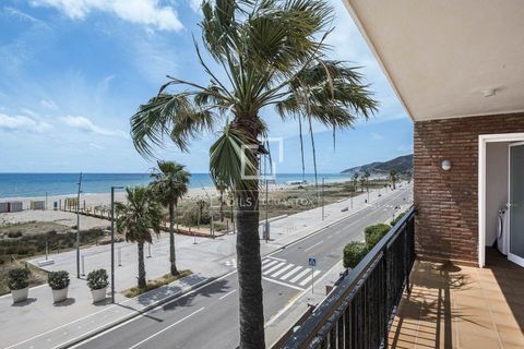Leilighet i Castelldefels, Barcelona, Castelldefels - € 680 000 | Ref: GAV69369 - foto 7