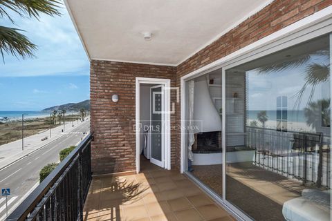 Leilighet i Castelldefels, Barcelona, Castelldefels - € 680 000 | Ref: GAV69369 - foto 8