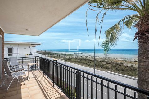 Leilighet i Castelldefels, Barcelona, Castelldefels - € 680 000 | Ref: GAV69369 - foto 9