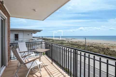 Leilighet i Castelldefels, Barcelona, Castelldefels - € 680 000 | Ref: GAV69369 - foto 10