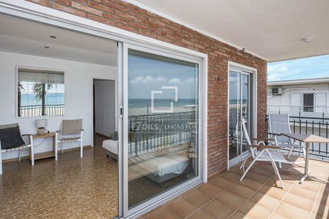 Leilighet i Castelldefels, Barcelona, Castelldefels - € 680 000 | Ref: GAV69369 - foto 11
