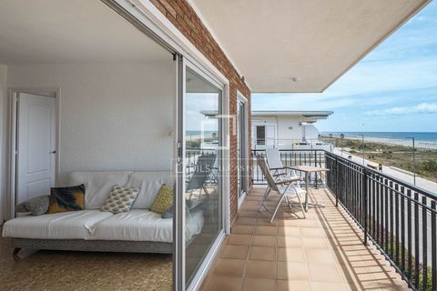 Leilighet i Castelldefels, Barcelona, Castelldefels - € 680 000 | Ref: GAV69369 - foto 12