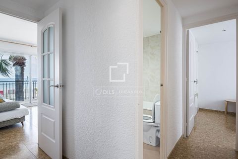 Leilighet i Castelldefels, Barcelona, Castelldefels - € 680 000 | Ref: GAV69369 - foto 13