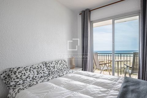 Leilighet i Castelldefels, Barcelona, Castelldefels - € 680 000 | Ref: GAV69369 - foto 14