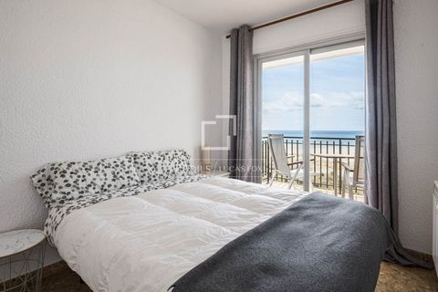 Leilighet i Castelldefels, Barcelona, Castelldefels - € 680 000 | Ref: GAV69369 - foto 15