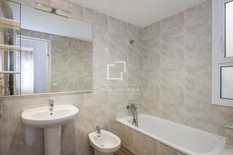 Leilighet i Castelldefels, Barcelona, Castelldefels - € 680 000 | Ref: GAV69369 - foto 16