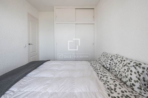 Leilighet i Castelldefels, Barcelona, Castelldefels - € 680 000 | Ref: GAV69369 - foto 17