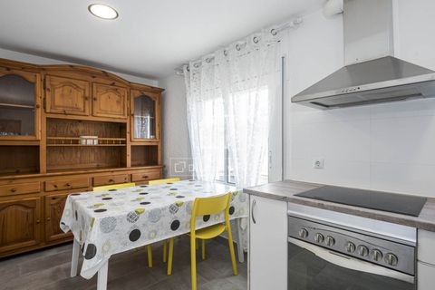 Leilighet i Castelldefels, Barcelona, Castelldefels - € 680 000 | Ref: GAV69369 - foto 18