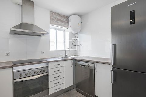 Leilighet i Castelldefels, Barcelona, Castelldefels - € 680 000 | Ref: GAV69369 - foto 19
