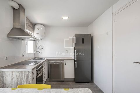 Leilighet i Castelldefels, Barcelona, Castelldefels - € 680 000 | Ref: GAV69369 - foto 20