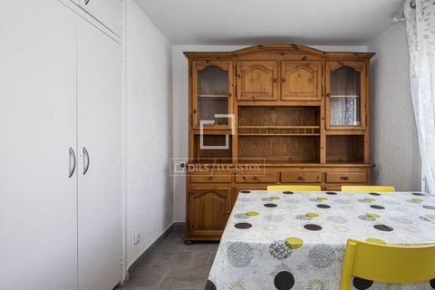 Leilighet i Castelldefels, Barcelona, Castelldefels - € 680 000 | Ref: GAV69369 - foto 21