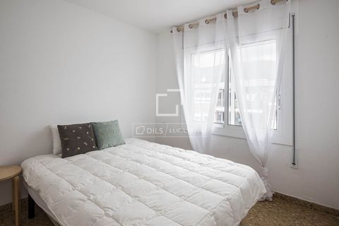 Leilighet i Castelldefels, Barcelona, Castelldefels - € 680 000 | Ref: GAV69369 - foto 24