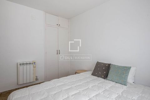 Leilighet i Castelldefels, Barcelona, Castelldefels - € 680 000 | Ref: GAV69369 - foto 25