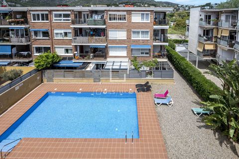 Leilighet i Castelldefels, Barcelona, Castelldefels - € 680 000 | Ref: GAV69369 - foto 27