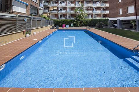 Leilighet i Castelldefels, Barcelona, Castelldefels - € 680 000 | Ref: GAV69369 - foto 28