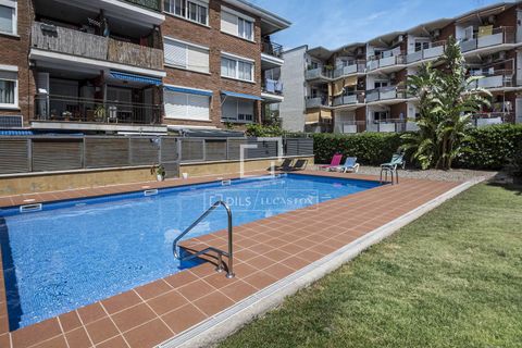 Leilighet i Castelldefels, Barcelona, Castelldefels - € 680 000 | Ref: GAV69369 - foto 29