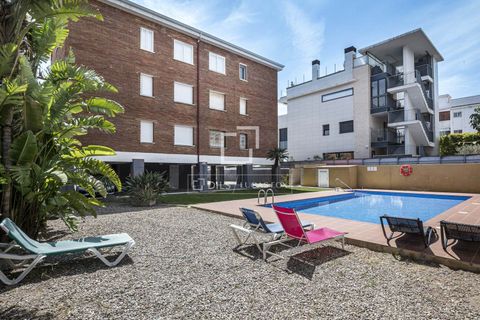 Leilighet i Castelldefels, Barcelona, Castelldefels - € 680 000 | Ref: GAV69369 - foto 30