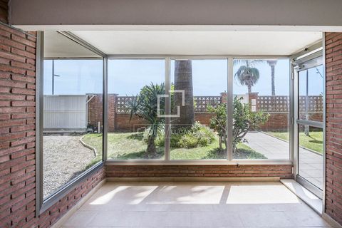 Leilighet i Castelldefels, Barcelona, Castelldefels - € 680 000 | Ref: GAV69369 - foto 32