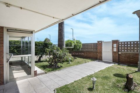 Leilighet i Castelldefels, Barcelona, Castelldefels - € 680 000 | Ref: GAV69369 - foto 33
