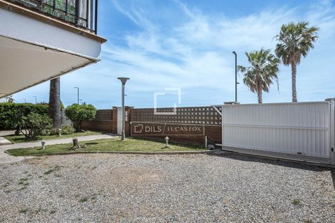 Leilighet i Castelldefels, Barcelona, Castelldefels - € 680 000 | Ref: GAV69369 - foto 34