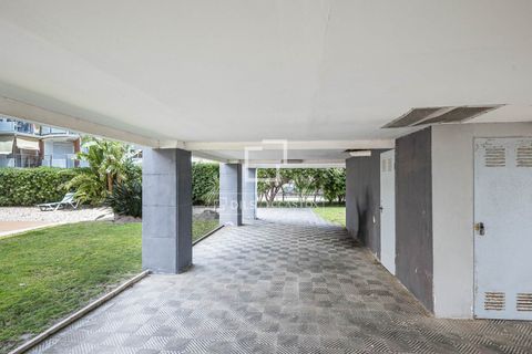 Leilighet i Castelldefels, Barcelona, Castelldefels - € 680 000 | Ref: GAV69369 - foto 36