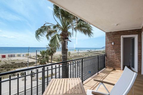 Leilighet i Castelldefels, Barcelona, Castelldefels - € 680 000 | Ref: GAV69369 - foto 38