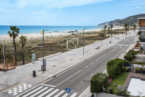 Leilighet i Castelldefels, Barcelona, Castelldefels - € 680 000 | Ref: GAV69369 - foto 39