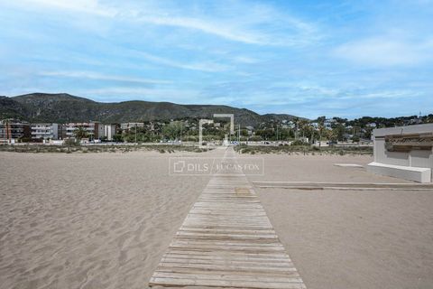 Leilighet i Castelldefels, Barcelona, Castelldefels - € 680 000 | Ref: GAV69369 - foto 40