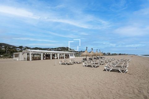 Leilighet i Castelldefels, Barcelona, Castelldefels - € 680 000 | Ref: GAV69369 - foto 41