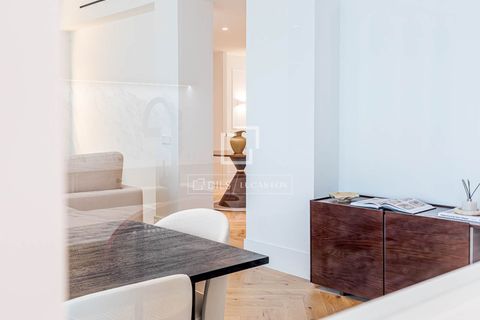 Leilighet i Madrid, Madrid, Madrid - € 3 375 000 | Ref: MAD69373 - foto 14