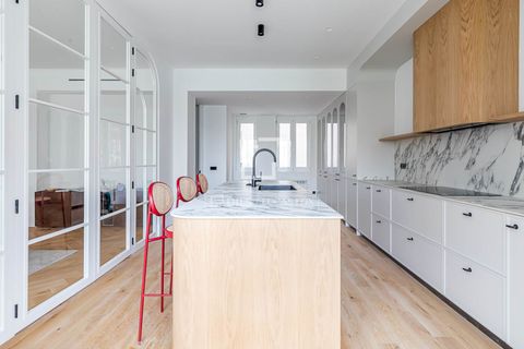 Leilighet i Madrid, Madrid, Madrid - € 3 375 000 | Ref: MAD69373 - foto 18