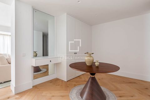 Leilighet i Madrid, Madrid, Madrid - € 3 375 000 | Ref: MAD69373 - foto 21