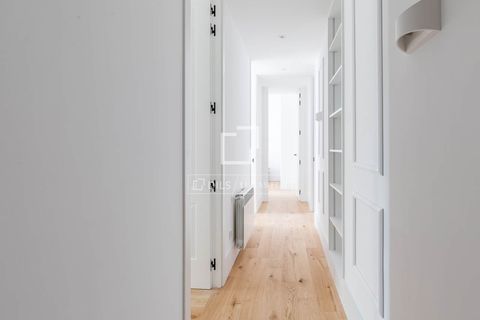 Leilighet i Madrid, Madrid, Madrid - € 3 375 000 | Ref: MAD69373 - foto 22
