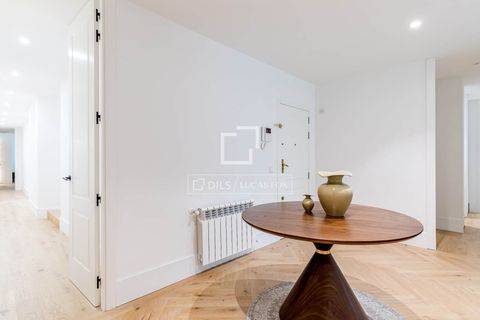Leilighet i Madrid, Madrid, Madrid - € 3 375 000 | Ref: MAD69373 - foto 23
