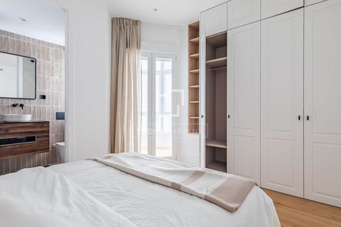 Leilighet i Madrid, Madrid, Madrid - € 3 375 000 | Ref: MAD69373 - foto 26