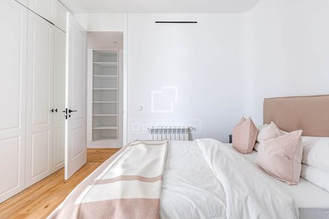 Leilighet i Madrid, Madrid, Madrid - € 3 375 000 | Ref: MAD69373 - foto 28