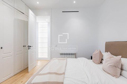 Leilighet i Madrid, Madrid, Madrid - € 3 375 000 | Ref: MAD69373 - foto 29