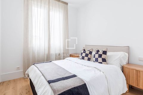 Leilighet i Madrid, Madrid, Madrid - € 3 375 000 | Ref: MAD69373 - foto 33