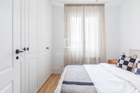 Leilighet i Madrid, Madrid, Madrid - € 3 375 000 | Ref: MAD69373 - foto 34