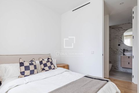 Leilighet i Madrid, Madrid, Madrid - € 3 375 000 | Ref: MAD69373 - foto 35
