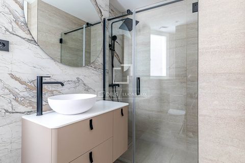 Leilighet i Madrid, Madrid, Madrid - € 3 375 000 | Ref: MAD69373 - foto 37
