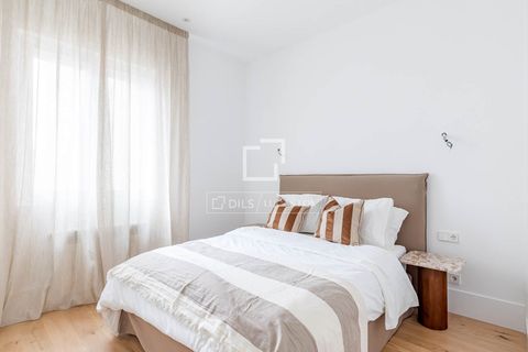 Leilighet i Madrid, Madrid, Madrid - € 3 375 000 | Ref: MAD69373 - foto 39