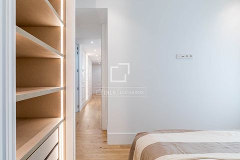 Leilighet i Madrid, Madrid, Madrid - € 3 375 000 | Ref: MAD69373 - foto 42