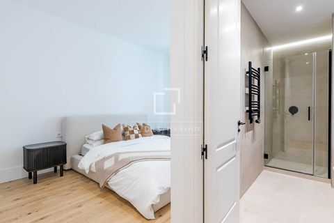 Leilighet i Madrid, Madrid, Madrid - € 3 375 000 | Ref: MAD69373 - foto 43