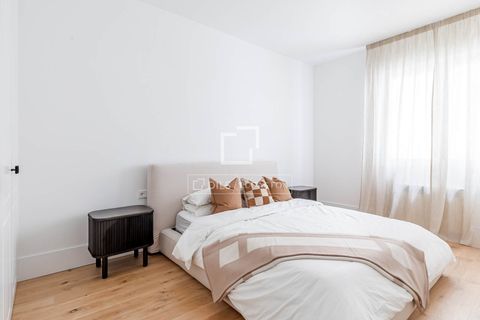 Leilighet i Madrid, Madrid, Madrid - € 3 375 000 | Ref: MAD69373 - foto 44