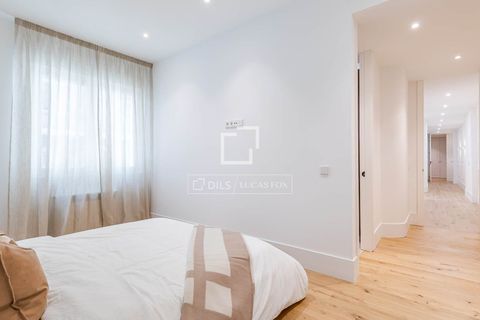 Leilighet i Madrid, Madrid, Madrid - € 3 375 000 | Ref: MAD69373 - foto 46