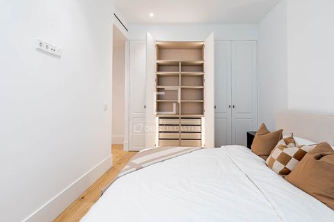 Leilighet i Madrid, Madrid, Madrid - € 3 375 000 | Ref: MAD69373 - foto 47