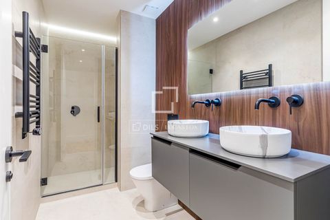Leilighet i Madrid, Madrid, Madrid - € 3 375 000 | Ref: MAD69373 - foto 48
