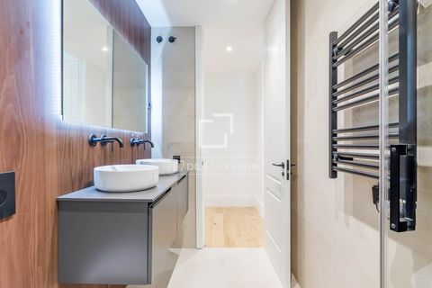Leilighet i Madrid, Madrid, Madrid - € 3 375 000 | Ref: MAD69373 - foto 50