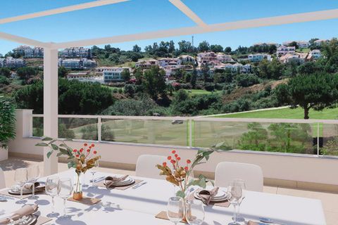 Leilighet i Mijas, Malaga, Mijas - € 465 000 | Ref: 473277__COMPLEX__567/13477 - foto 4